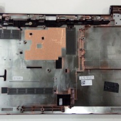 Dell Inspiron 3558 Notebook Alt Kasa