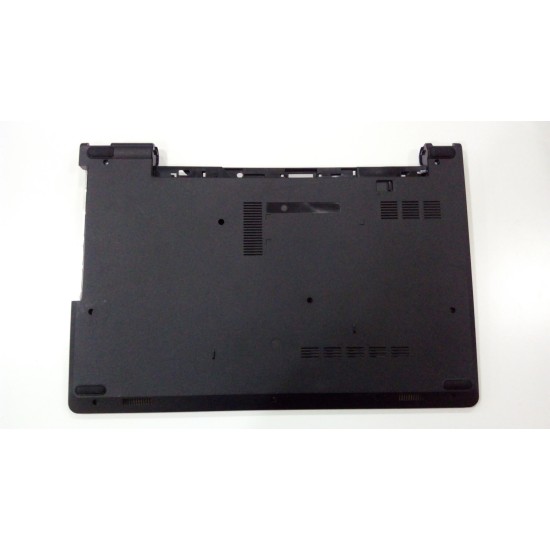 Dell Inspiron 3558 Notebook Alt Kasa