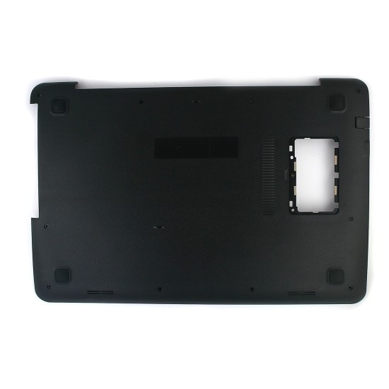 Asus K555L, X555L Notebook Alt Kasa - Ver.1