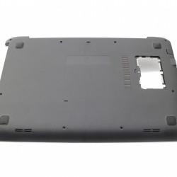 Asus K555L, X555L Notebook Alt Kasa - Ver.2