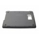 Asus K555L, X555L Notebook Alt Kasa - Ver.2