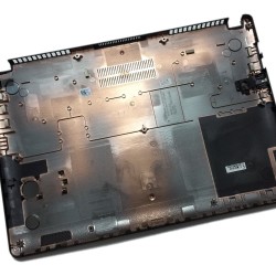 Dell Vostro 5460, 5470 Notebook Alt Kasa