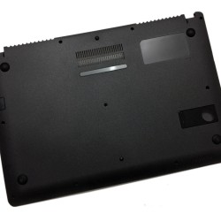 Dell Vostro 5460, 5470 Notebook Alt Kasa