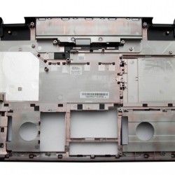 Asus N751J, N751Jk, N751Jx Notebook Alt Kasa