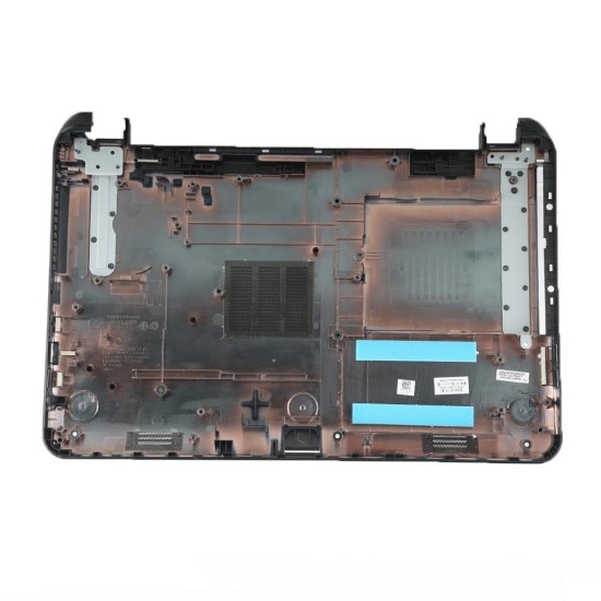 Hp 15-g, 15-h, 15-r, 15-g000, 15-h000, 15-r000 Notebook Alt Kasa