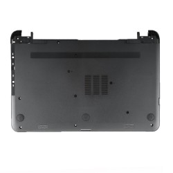 Hp 15-g, 15-h, 15-r, 15-g000, 15-h000, 15-r000 Notebook Alt Kasa