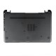 Hp 15-g, 15-h, 15-r, 15-g000, 15-h000, 15-r000 Notebook Alt Kasa