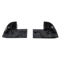 Hp 15-g, 15-h, 15-r, 15-g000, 15-h000, 15-r000 Notebook Alt Kasa Sağ-Sol Servis Kapakları