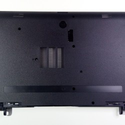 Hp 250 G3 Notebook Alt Kasa - Ver.2 (Vga Portlu)