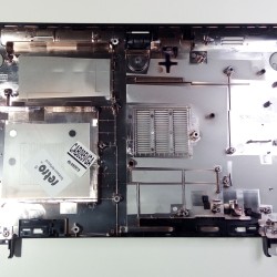 Hp 250 G3 Notebook Alt Kasa - Ver.2 (Vga Portlu)