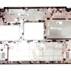 Acer Aspire ES1-523, ES1-533, ES1-572 Notebook Alt Kasa
