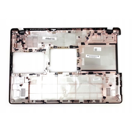 Acer Aspire ES1-523, ES1-533, ES1-572 Notebook Alt Kasa