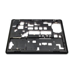 Dell Latitude E5550 Notebook Alt Kasa