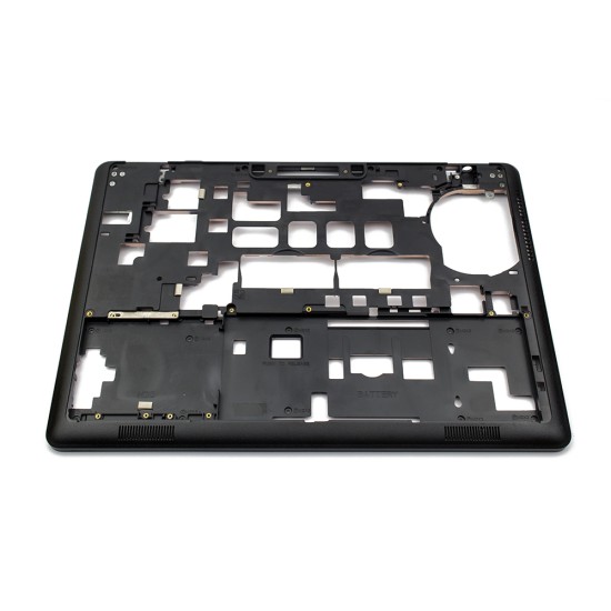 Dell Latitude E5550 Notebook Alt Kasa Dell Latitude E5550 Notebook Alt Kasa