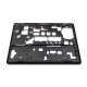 Dell Latitude E5550 Notebook Alt Kasa Dell Latitude E5550 Notebook Alt Kasa