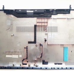 Hp 15-bs, 15-bw, 15-bs000, 15-bw000 Notebook Alt Kasa - Siyah