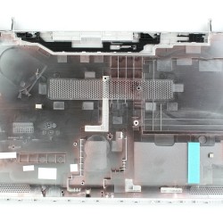 Hp 15-bs, 15-bw, 15-bs000, 15-bw000 Notebook Alt Kasa - Silver