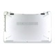 Hp 15-bs, 15-bw, 15-bs000, 15-bw000 Notebook Alt Kasa - Silver