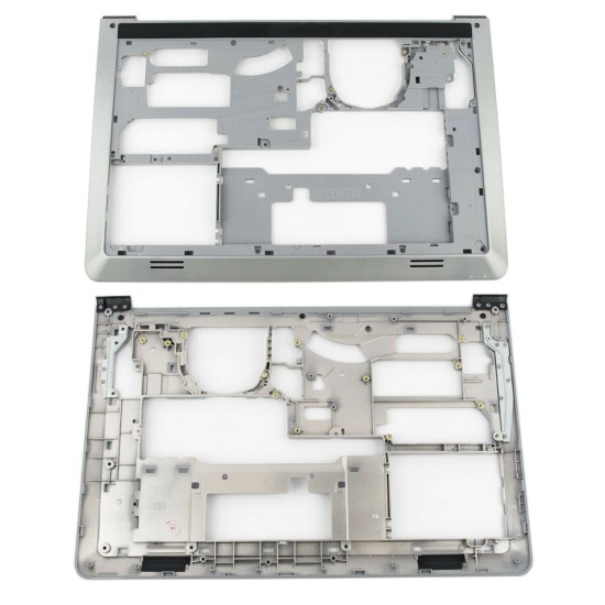 Dell Inspiron 5547, 5548 Notebook Alt Kasa