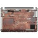 Hp Pavilion 15-ab, 15-ab000, 15-ab100 Notebook Alt Kasa - Silver Hp Pavilion 15-ab, 15-ab000, 15-ab100 Notebook Alt Kasa - Silver