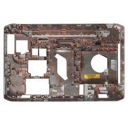 Dell Latitude E5530 Notebook Alt Kasa
