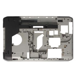 Dell Latitude E5530 Notebook Alt Kasa