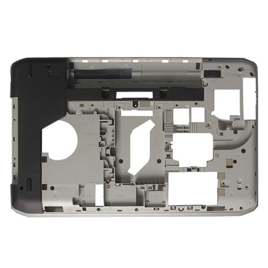 Dell Latitude E5530 Notebook Alt Kasa
