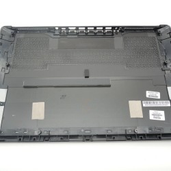 Hp Omen 15-5000, 15-5100, 15-5200 Notebook Alt Kasa