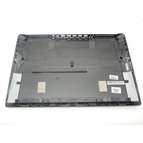 Hp Omen 15-5000, 15-5100, 15-5200 Notebook Alt Kasa