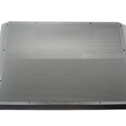 Hp Omen 15-5000, 15-5100, 15-5200 Notebook Alt Kasa