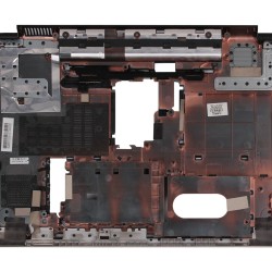 Hp Pavilion dv7-6000 Notebook Alt Kasa