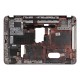 Hp Pavilion dv7-6000 Notebook Alt Kasa Hp Pavilion dv7-6000 Notebook Alt Kasa