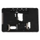 Hp Pavilion dv7-6000 Notebook Alt Kasa Hp Pavilion dv7-6000 Notebook Alt Kasa