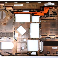 Acer Aspire 7750, 7750G, 7750Z, 7750ZG Notebook Alt Kasa