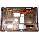 Acer Aspire 7750, 7750G, 7750Z, 7750ZG Notebook Alt Kasa Acer Aspire 7750, 7750G, 7750Z, 7750ZG Notebook Alt Kasa