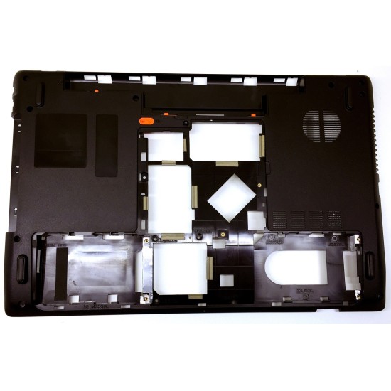 Acer Aspire 7750, 7750G, 7750Z, 7750ZG Notebook Alt Kasa Acer Aspire 7750, 7750G, 7750Z, 7750ZG Notebook Alt Kasa
