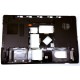 Acer Aspire 7750, 7750G, 7750Z, 7750ZG Notebook Alt Kasa Acer Aspire 7750, 7750G, 7750Z, 7750ZG Notebook Alt Kasa