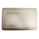 Hp Pavilion 15-au, 15-au000 Notebook Alt Kasa - Gold