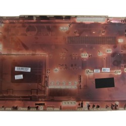 Hp Pavilion 15-au, 15-au000 Notebook Alt Kasa - Gold