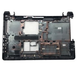 Hp 350 G1, 355 G1 Notebook Alt Kasa