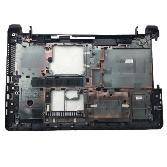 Hp 350 G1, 355 G1 Notebook Alt Kasa