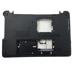 Hp 350 G1, 355 G1 Notebook Alt Kasa