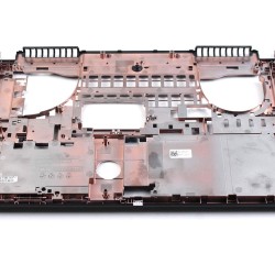 Dell Inspiron 7557, 7559 Notebook Alt Kasa