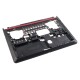 Dell Inspiron 7557, 7559 Notebook Alt Kasa
