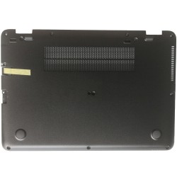 Hp EliteBook 840 G3 Notebook Alt Kasa