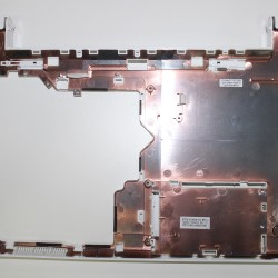 Casper Nirvana MB50, MB50II1, MB50IA1 Notebook Kasa Alt / Beyaz