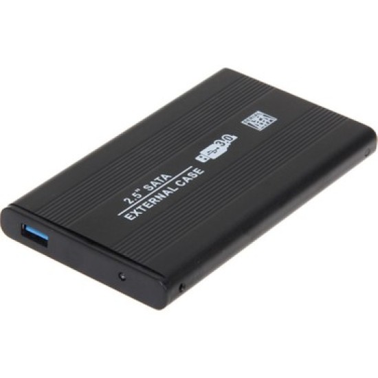 WD Elements 1TB 2.5' USB 3.0 Taşınabilir Disk (WDBUZG0010BBK-WESN)