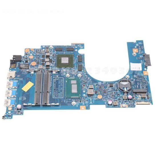 ACER NITRO VN7-571G ANAKART GT950M EKRAN KARTLI i5 CPU