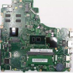 Lenovo V510-14IKB  İ5 7200U SIFIR ANAKART FRU 5B20M31673 5B20M31993 5B20M31714