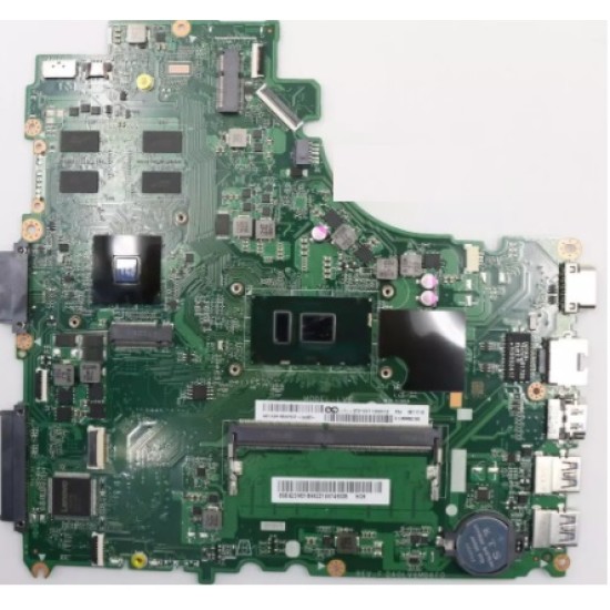 Lenovo V510-14IKB  İ5 7200U SIFIR ANAKART FRU 5B20M31673 5B20M31993 5B20M31714
